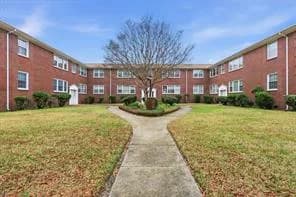 9601 Norfolk Ave, Norfolk, VA 23503, USA - Main photo