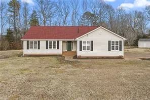 9039 Coles Landing DR, GLOUCESTER VA 23061 - Main photo