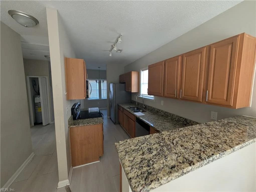 117 Bute ST, SUFFOLK VA 23434 - Photo 3