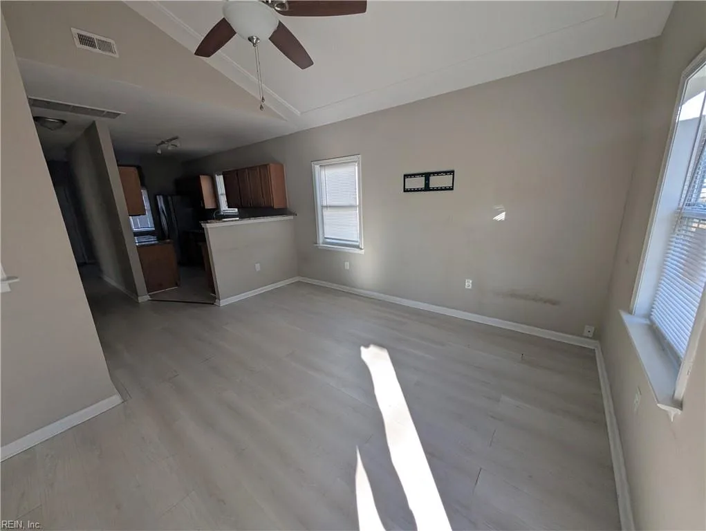 117 Bute ST, SUFFOLK VA 23434 - Photo 4