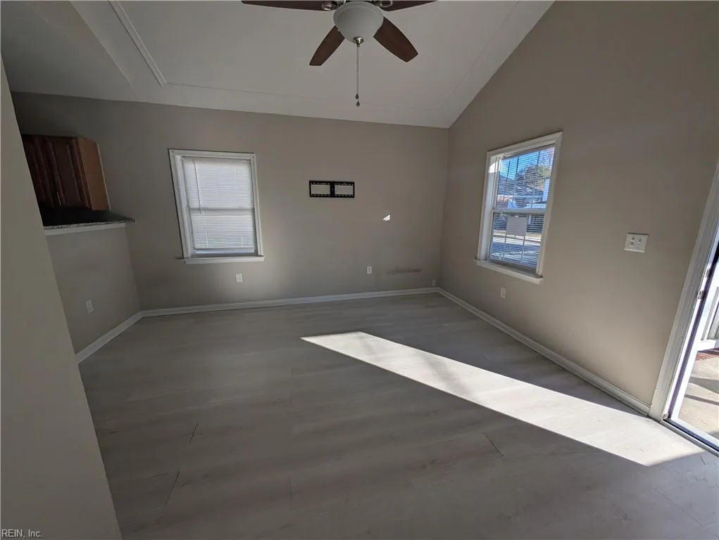 117 Bute ST, SUFFOLK VA 23434 - Photo 5