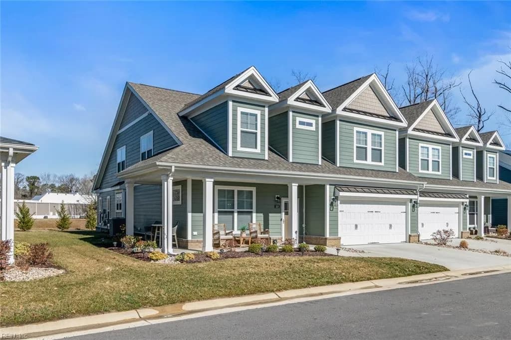 223 Creek Front LN, SUFFOLK VA 23435 - Photo 3