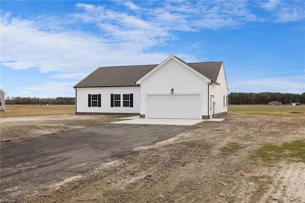 108 Yadkin DR, SHAWBORO NC 27973 - Photo 4