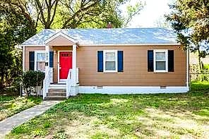 593 Thole ST, NORFOLK VA 23505