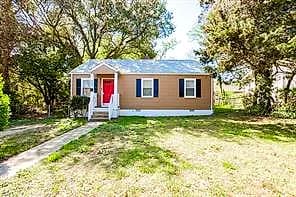 593 Thole ST, NORFOLK VA 23505 - Photo 3