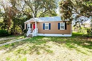 593 Thole ST, NORFOLK VA 23505 - Photo 4