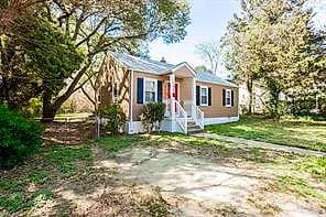 593 Thole ST, NORFOLK VA 23505 - Photo 5