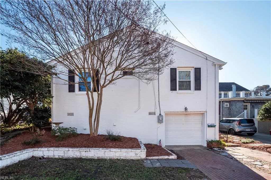 304 Cavalier DR, VIRGINIABEACH VA 23451 - Photo 4