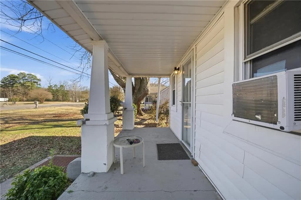 4440 S Military HWY, CHESAPEAKE VA 23321 - Photo 5