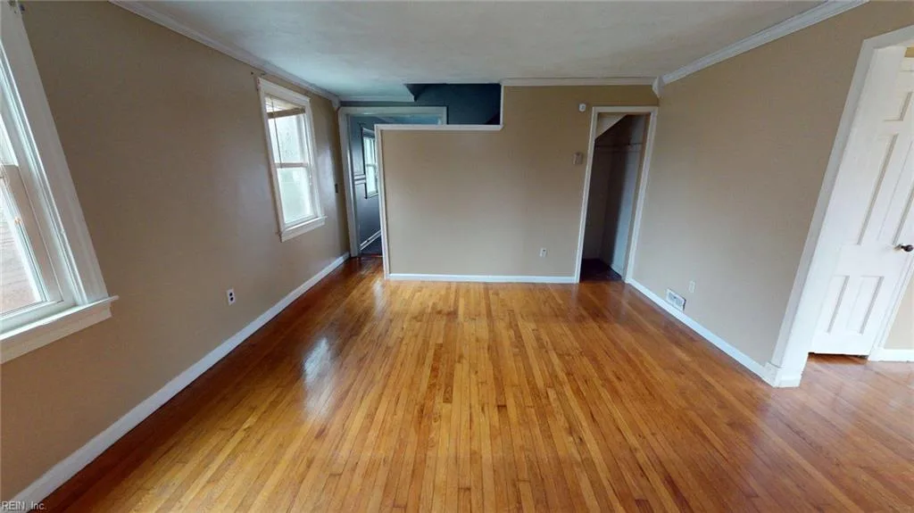 1257 17th ST, NEWPORTNEWS VA 23607 - Photo 3
