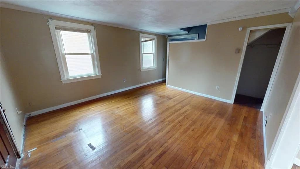 1257 17th ST, NEWPORTNEWS VA 23607 - Photo 4