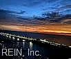 7501 River RD #2C, NEWPORT NEWS VA 23607