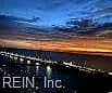 7501 River RD #2C, NEWPORTNEWS VA 23607 - Main photo