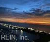 7501 River RD #2C, NEWPORTNEWS VA 23607