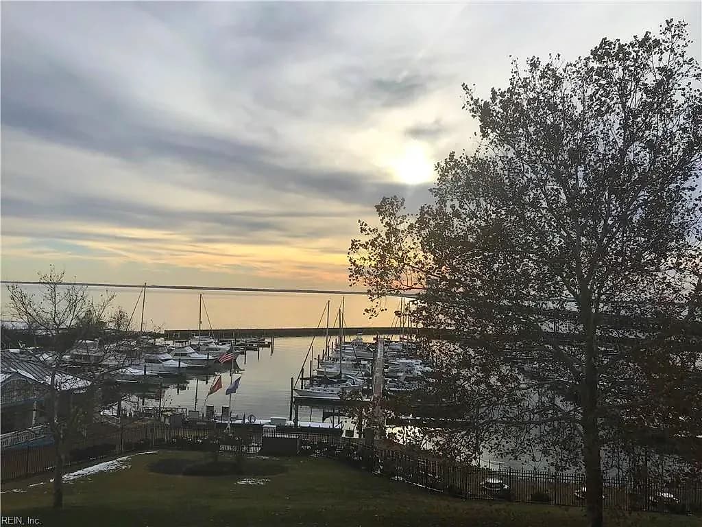 7501 River RD #2C, NEWPORTNEWS VA 23607 - Photo 3
