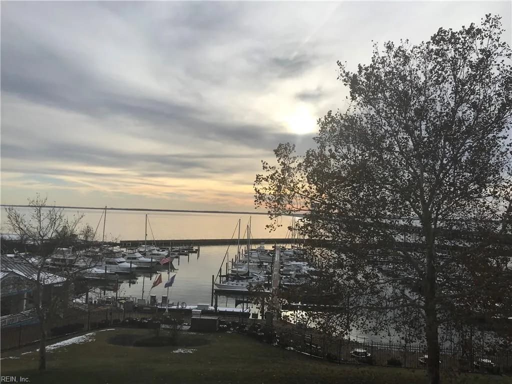 7501 River RD #2C, NEWPORTNEWS VA 23607 - Photo 3
