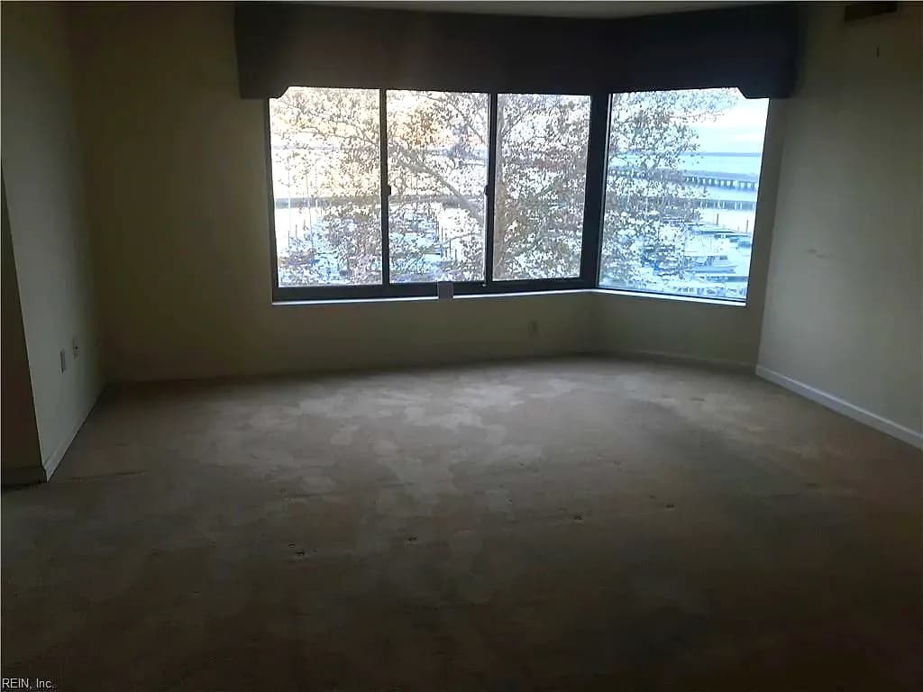 7501 River RD #2C, NEWPORTNEWS VA 23607 - Photo 4