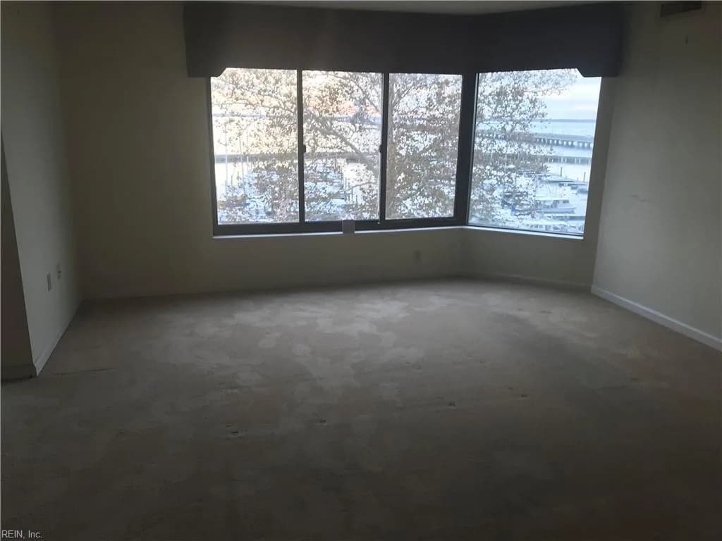 7501 River RD #2C, NEWPORTNEWS VA 23607 - Photo 4