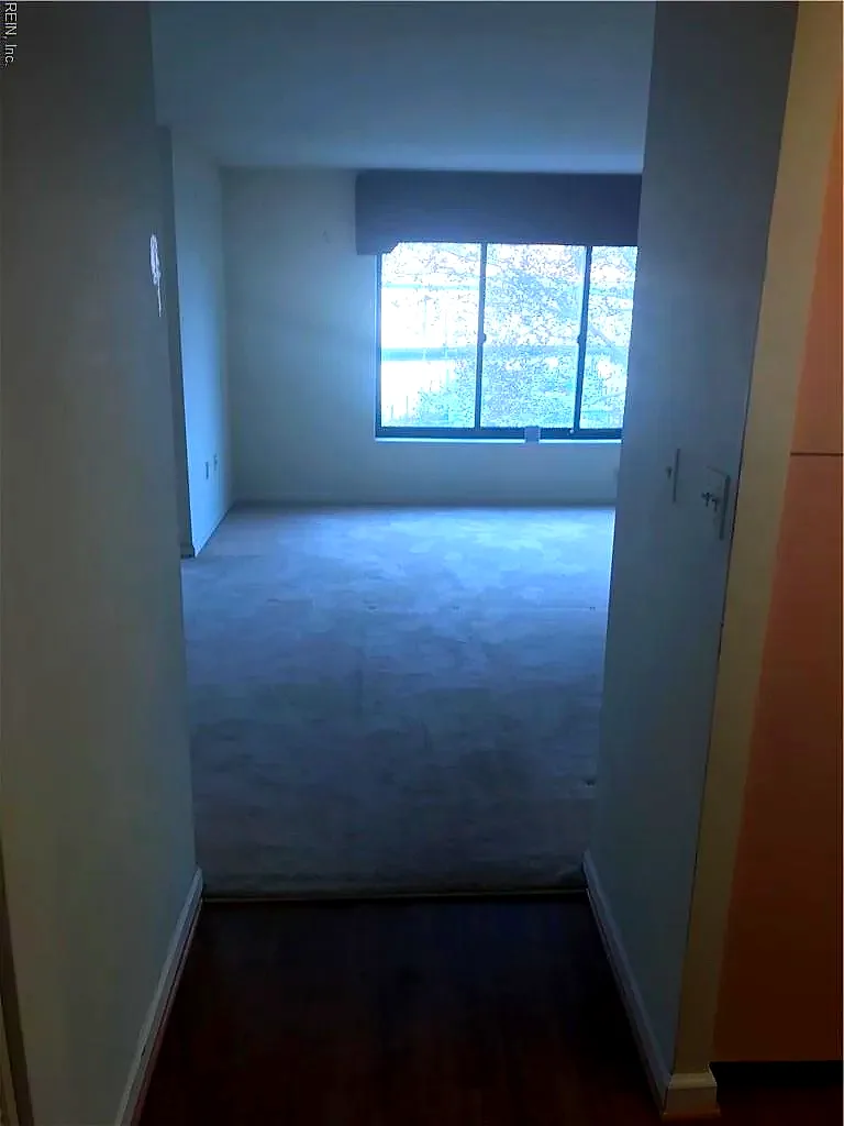 7501 River RD #2C, NEWPORTNEWS VA 23607 - Photo 5
