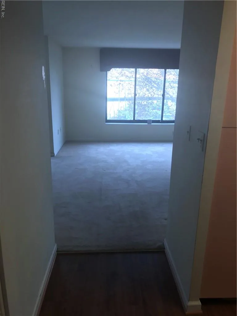 7501 River RD #2C, NEWPORTNEWS VA 23607 - Photo 5
