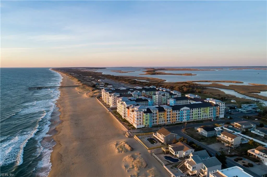 3700 Sandpiper RD #115, VIRGINIABEACH VA 23456
