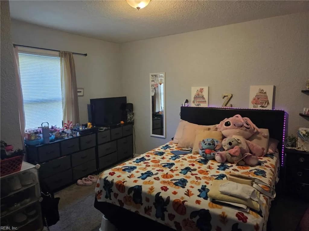 416 Worster AVE, HAMPTON VA 23669 - Photo 3