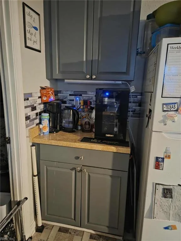 416 Worster AVE, HAMPTON VA 23669 - Photo 4