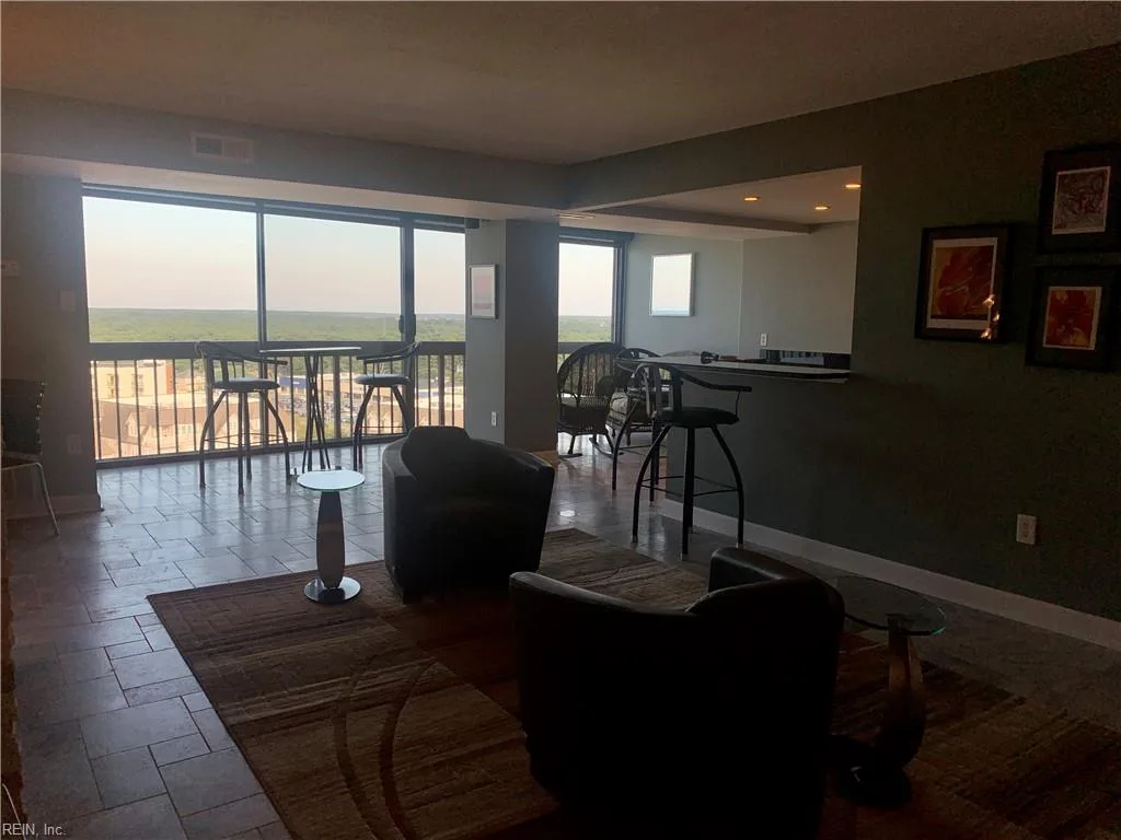 2830 Shore DR #PH1, VIRGINIABEACH VA 23451 - Photo 5