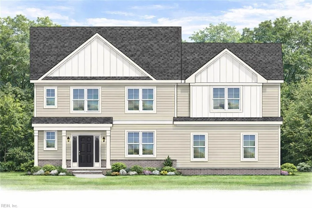 1530 Jolliff RD, CHESAPEAKE VA 23321
