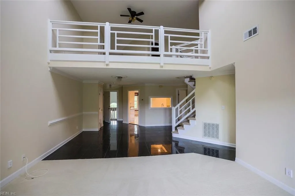 304 Mainsail DR #15, HAMPTON VA 23664 - Photo 4