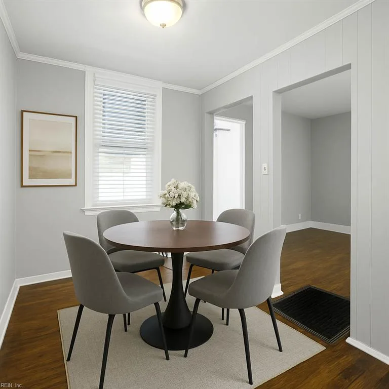 3426 Essex CIR, NORFOLK VA 23513 - Photo 5