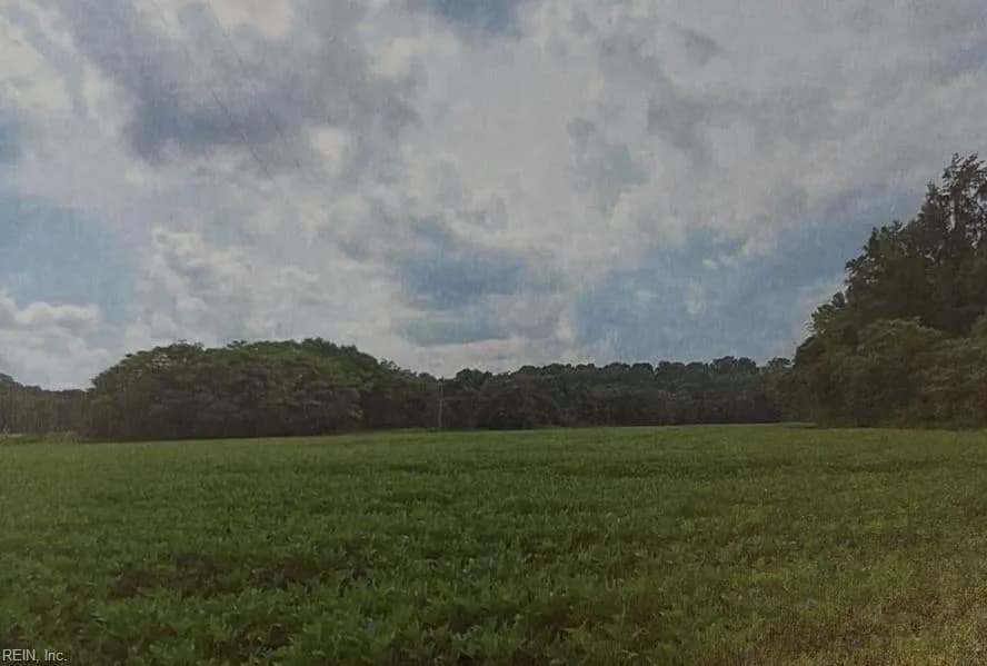 28.5ac Waterview RD, WATERVIEW VA 23180 - Main photo