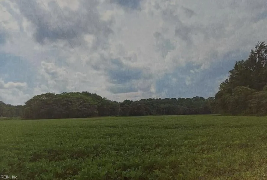 28.5ac Waterview RD, WATERVIEW VA 23180