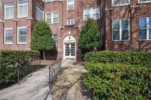 800 Gates AVE #C2, NORFOLK VA 23517 - Main photo