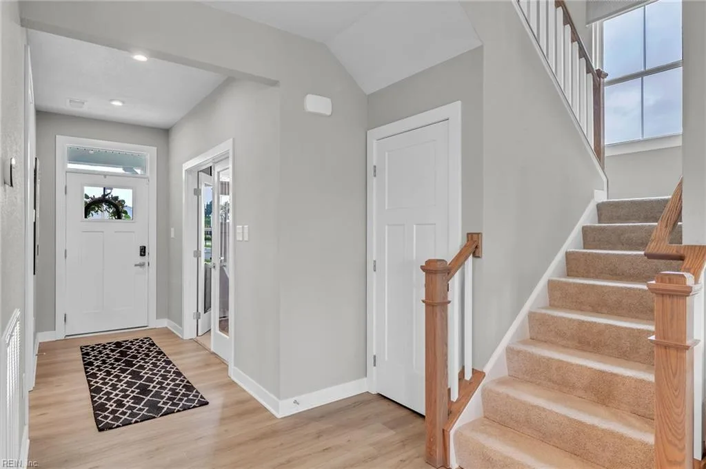 205 Preserve WAY, SUFFOLK VA 23434 - Photo 5
