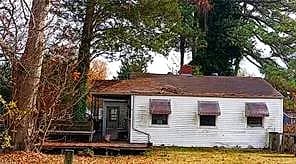 921 MARTIN AVE, PORTSMOUTH VA 23701 - Main photo