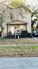835 W 42nd ST, NORFOLK VA 23508 - Main photo