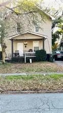 835 W 42nd ST, Norfolk — 4 bed Residential, 1,300 sqft