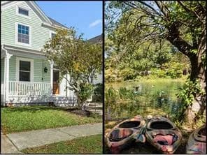 116 Linden AVE, HAMPTON VA 23669 - Photo 2