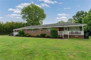 6 Harrower CT, PORTSMOUTH VA 23701 - Photo 2