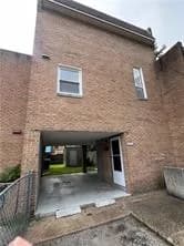 6517 Harvey CT, NORFOLK VA 23513 - Main photo