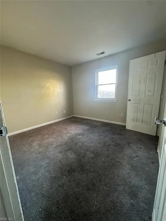 3866 Augustine CIR, PORTSMOUTH VA 23703 - Photo 3