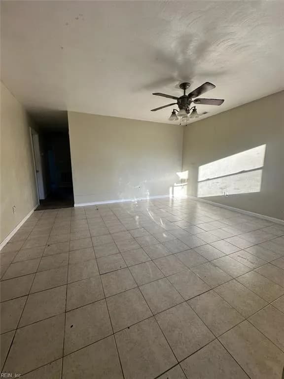 3866 Augustine CIR, PORTSMOUTH VA 23703 - Photo 5