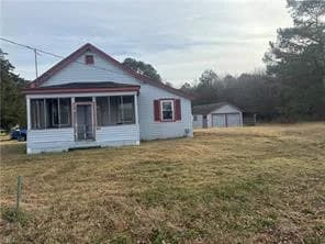 14274 Burwells Bay RD, SMITHFIELD VA 23430 - Photo 2