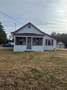 14274 Burwells Bay RD, SMITHFIELD VA 23430 - Photo 3