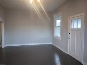 14274 Burwells Bay RD, SMITHFIELD VA 23430 - Photo 5