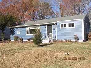 4404 Bowden AVE, VIRGINIABEACH VA 23455 - Main photo