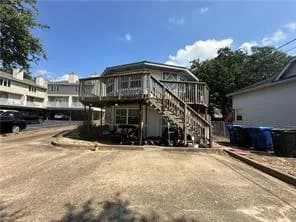3221 Page AVE, VIRGINIABEACH VA 23451 - Photo 2
