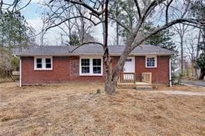 433 Waller Mill RD, WILLIAMSBURG VA 23185 - Photo 2
