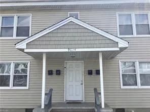9624 7th Bay ST #A, NORFOLK VA 23518 - Photo 2